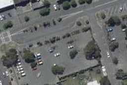 6/29 Beresford Street, New Brighton, Christchurch