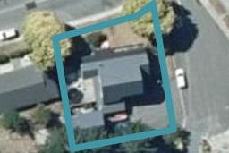 197 Fernhill Road, Fernhill, Queenstown