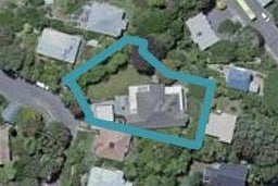 15 Moana Road, Kelburn, Wellington