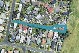 1 Dillon Way, Otumoetai, Tauranga