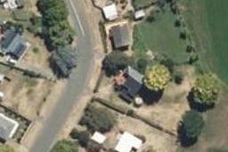 6 Sarah Street, Waikawa Beach, Manakau