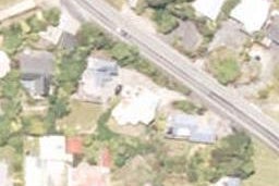 2178B Arnold Valley Road, Moana, Moana