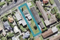 136 Titirangi Road, New Lynn, Auckland