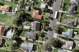 31 Erima Avenue, Point England, Auckland