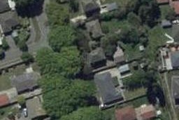 14 Emmett Street, Shirley, Christchurch