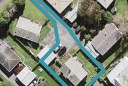 25 Ranch Avenue, Beach Haven, Auckland