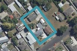 14 Puriri Street, Nawton, Hamilton