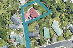 8 Amokura Street, Fairy Springs, Rotorua