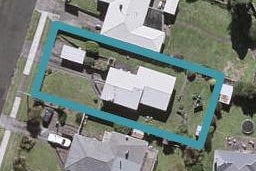 9 Oranga Street, Marfell, New Plymouth