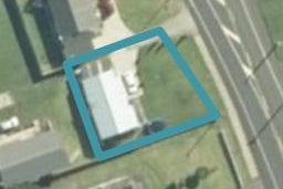 152A George Street, Tuakau, Tuakau