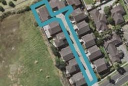 400A East Tamaki Road, East Tamaki, Auckland