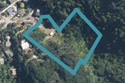 35A Nikau Street, Eastbourne, Lower Hutt