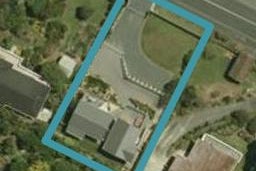 862 Cove Road, Waipu, Waipu