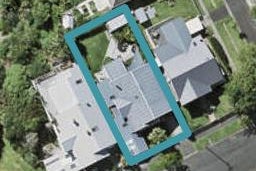 34 Abbotsford Terrace, Devonport, Auckland