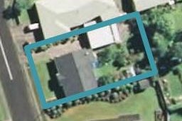 16 Margaret Street, Stratford