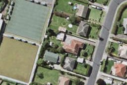 5/9 Coral Crescent, Panmure, Auckland