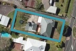 1/55 Mains Avenue, Kensington, Whangarei