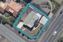 25 Masters Avenue, Hillcrest, Hamilton