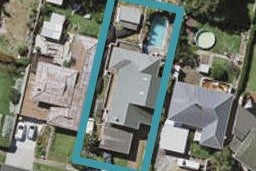 6 Parkview Place, Pakuranga, Auckland