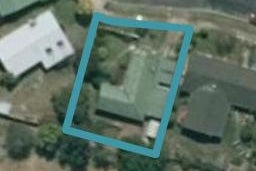 20 Mount View Place, Waipukurau