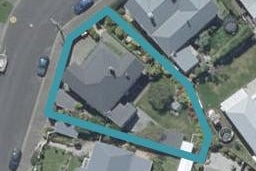 17 Beta Street, Belleknowes, Dunedin