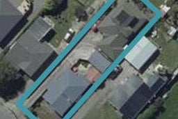 2/55A Wyon Street, Linwood, Christchurch