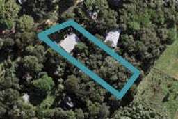 3 Taraire Street, Ostend, Waiheke Island