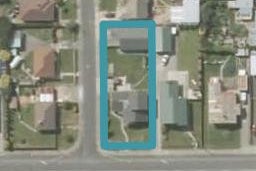 11 Coutts Road, Gore, Gore