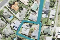 28 Sundown Avenue, Manly, Whangaparaoa