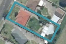65 Masefield Avenue, Maraenui, Napier