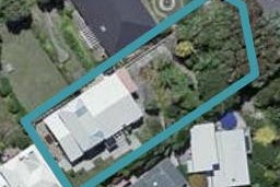 21 Wadestown Road, Wadestown, Wellington