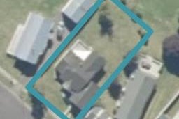 131 Kenrigg Road, Kinloch, Taupō