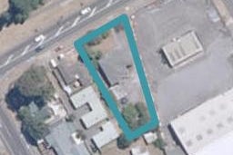 199 Spa Road, Taupo