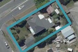 65 Marriotts Road, North New Brighton, Christchurch