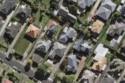 16C Ferguson Avenue, Greenlane, Auckland