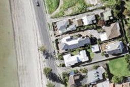 73 The Parade, Bucklands Beach, Auckland