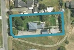 31 Severne Street, Yelverton, Blenheim
