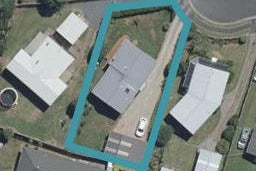 37 Lilac Street, Melville, Hamilton
