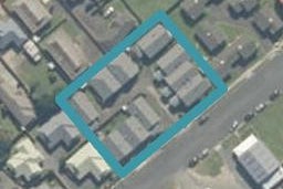 273 Churchill Street, Te Awamutu, Te Awamutu