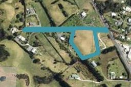 0 State Highway 1, Pukenui, Pukenui