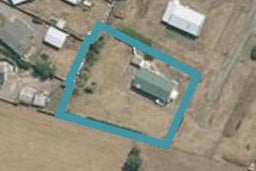 35 Walter Street, Takapau, Takapau