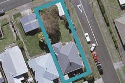 2 Mayfair Place, Westown, New Plymouth