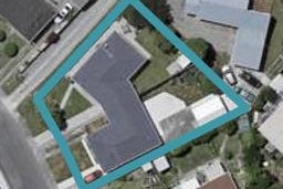 23A Manawa Avenue, Raumati Beach, Paraparaumu