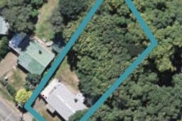 82 Wainui Valley Road, Wainui, French Farm