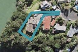 4 Eucalyptus Place, Beach Haven, Auckland