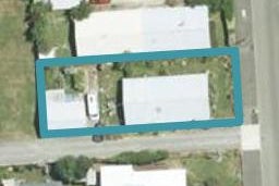 49 Hutcheson Street, Mayfield, Blenheim