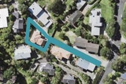 74 Heathcote Road, Castor Bay, Auckland