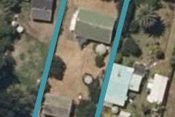603 Waitarere Beach Road, Waitārere Beach, Levin