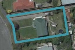 12 Bampton Street, Burwood, Christchurch