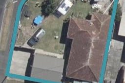 20 Willis Street, Bader, Hamilton